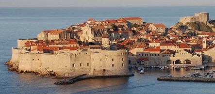 Dubrovnik_Old_Town