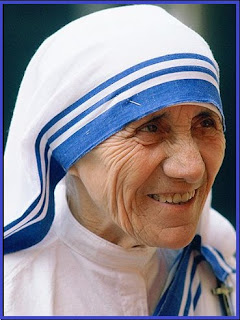 Mother-Teresa-Famous-People