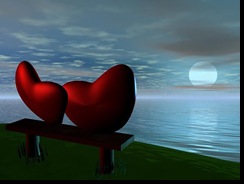 Amorous