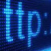 How can a VPN give free internet access?
