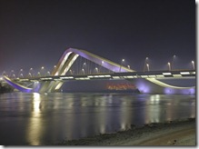 dezeen_Sheikh-Zayed-Bridge-by-Zaha-Hadid-Architects_9