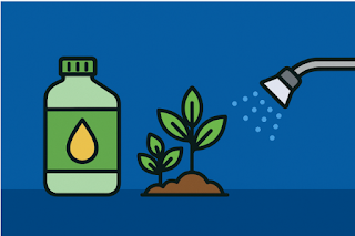 agrochemical role in india