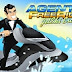 Agent Freeride 2