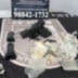Dupla é presa com drogas e munições na zona Leste de Manaus