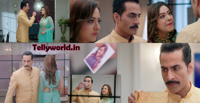 " Vanraj Leaves Kavya's House In Anger Will Stay with Anupamaa" Anupamaa Upcoming Story 31st December 2020