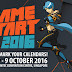 GameStart 2016 returns to wow gamers in October;Singapore-based game developer Daylight Studios announces partnership with Japanese mobile marketing leader Adways