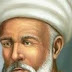 Biografi Imam Muslim