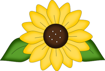 Download Free Sunflower Svg pattern and png