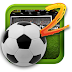  Flick Shoot 2 v1.18 [Unlimited Money] Mod APK Free Download
