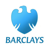 Barclays Off Campus Drive 2022