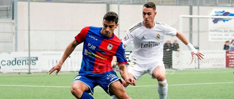 Langreo - Castilla