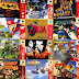 All Nintendo 64 N64 Games Download 