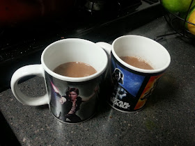 Star-Wars-Hot-Chocolate