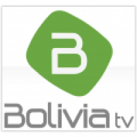 Bolivia TV