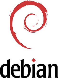 Installazione di Debian GNU/Linux da un sistema Unix/Linux esistente.