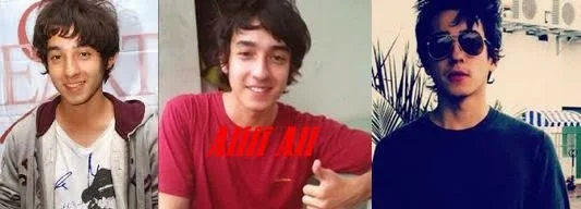 Tags : BIODATA DAN PHOTO ALIFF ALLI - Diary Note's GanevIraiki, Biodata dan Foto Aliff Alli Terbaru | Sutarni Blog, Biodata Aliff Alli Pemeran Iid dalam Sinetron ... - Wowkece, ALIFF ALLI'S FACT Nama Lengkap :... - Aliff Alli Love Irish, Yuk Kenalan Dengan si Ganteng Aliff Alli, Adik Miller, Miller Ali - Wikipedia bahasa Indonesia, ensiklopedia bebas, Biodata dan Foto Aliff Alli Terbaru ( Pemeran Lid ) Sinetron,