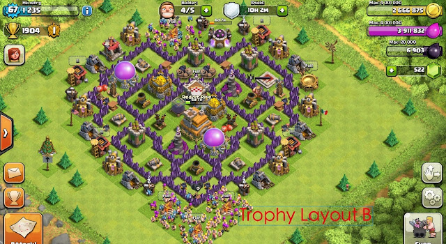 base th 7 coc