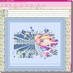 letter_15