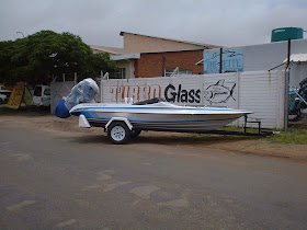 skiing in Zimbabwe, ski boat for ncema, ski boat bulawayo, cheap ski boat