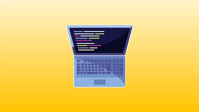 The Self-Taught Programmer (The Definitive Guide to Programming Professionally)
