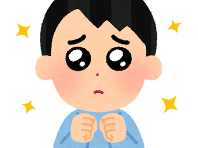 √ダウンロード k-pop アイドル キャラクター 265495-K-pop アイドル キャラクター