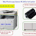 Máy Photocopy Canon IR 2002n full option