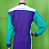 Examples Of Apparel