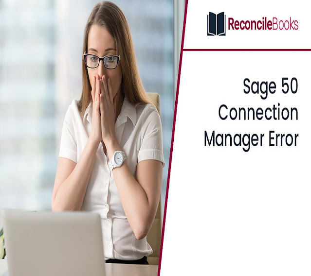 Sage 50 Connection Manager Download