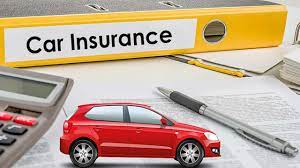 Customizing Your Commercial Auto Insurance Policy: Tailoring Coverage to Fit Your Business Needs
