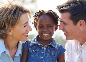 Top-Rated Adoption Lawyer in Glendale, Arizona: Guiding Families Through the Joyous Journey