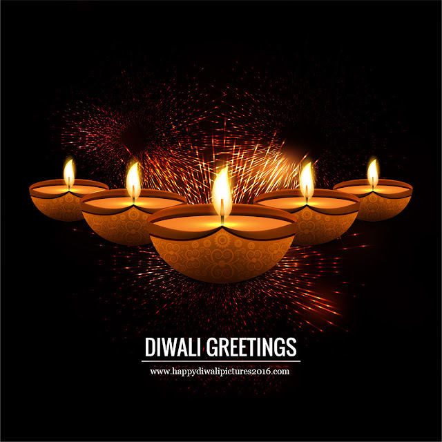 Happy Diwali Images Free Download 2016, Happy Diwali Pictures, Happy Diwali Wishes 2016, Happy Diwali Rangoli, Happy Diwali Wallpapers