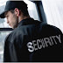 London Security Services for Round-the-Clock Protection
