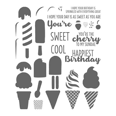 https://www.stampinup.com/ECWeb/product/142982/cool-treats-photopolymer-stamp-set?dbwsdemoid=2028928