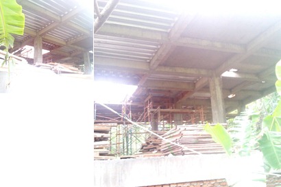View album