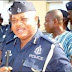      IGP Orders Policemen To Stop Checking Drivers’ Licences, Others