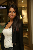 Sanjjana new glam pics-thumbnail-25