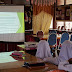 Orientasi pelajar tingkatan 1 (4.1.2018)