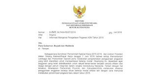 info lengkap terbaru 2017 terupdate