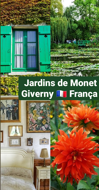 Giverny_Jardins_Monet