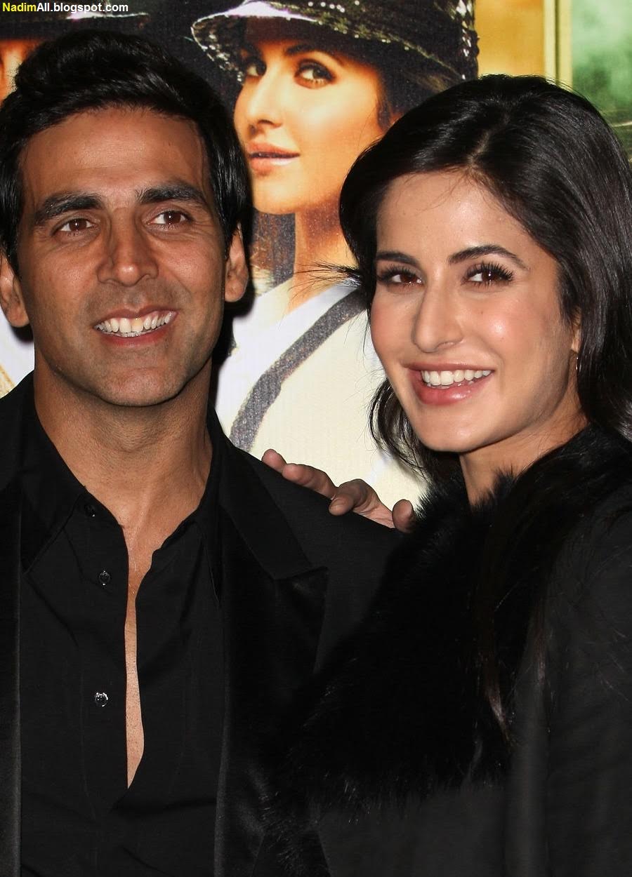 katrina-kaif-2010