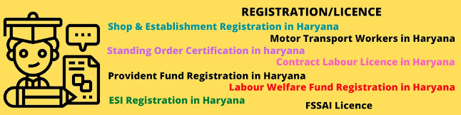 Labour%20Registrations%20in%20Haryana%20At%20Praansconsultech.jpg