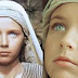 Ιησούς από τη Ναζαρέτ: Πώς είναι σήμερα το παιδί με τα γαλάζια μάτια που μαγνητίζουν