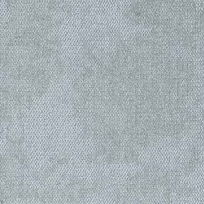 Texture, map thảm trải sàn tấm Weiss 02