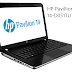 Spesifikasi harga HP Pavillion 14-D051TU