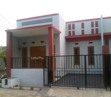 iContohi ipagari rumah iminimalisi iGambari Rumah iMinimalisi 123