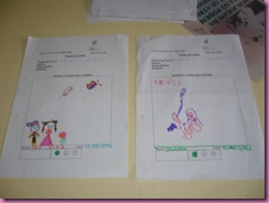 maio de 2009 170