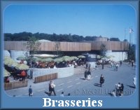 http://expo67-fr.blogspot.ca/p/pavillon-des-brasseurs.html