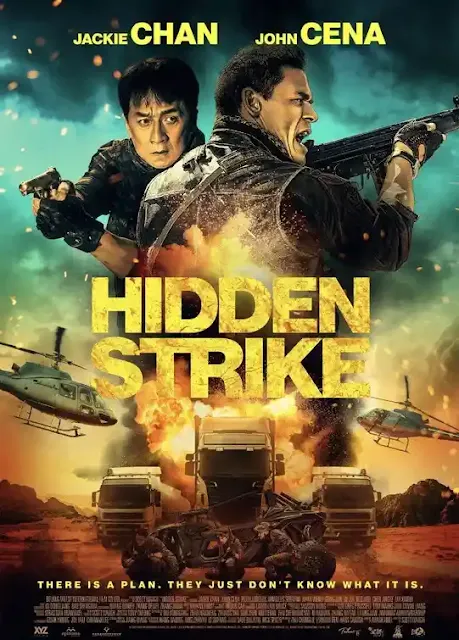 فيلم-الأكشن-Hidden-Strike-2023