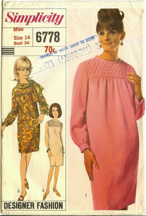 https://www.etsy.com/listing/196216310/60s-shift-dress-pattern-simplicity?ref=shop_home_active_12