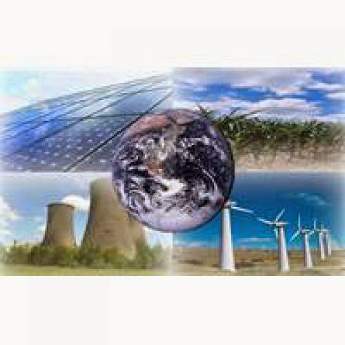 What Is Alternative Sources Of Energy